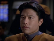 Filename=ariane179254_StarTrekVoyager_1x01_1x02-Caretaker_1451.jpg
Filesize=103KiB
Dimensions=1024x768
Date added=Jul 22, 2016 ariane179254_StarTrekVoyager_1x01_1x02-Caretaker_1451.jpg
