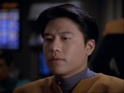 Filename=ariane179254_StarTrekVoyager_1x01_1x02-Caretaker_1452.jpg
Filesize=103KiB
Dimensions=1024x768
Date added=Jul 22, 2016 ariane179254_StarTrekVoyager_1x01_1x02-Caretaker_1452.jpg