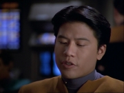 Filename=ariane179254_StarTrekVoyager_1x01_1x02-Caretaker_1453.jpg
Filesize=100KiB
Dimensions=1024x768
Date added=Jul 22, 2016 ariane179254_StarTrekVoyager_1x01_1x02-Caretaker_1453.jpg