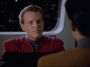 Filename=ariane179254_StarTrekVoyager_1x01_1x02-Caretaker_1455.jpg
Filesize=96KiB
Dimensions=1024x768
Date added=Jul 22, 2016 ariane179254_StarTrekVoyager_1x01_1x02-Caretaker_1455.jpg