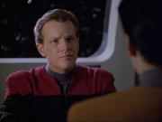 Filename=ariane179254_StarTrekVoyager_1x01_1x02-Caretaker_1456.jpg
Filesize=97KiB
Dimensions=1024x768
Date added=Jul 22, 2016 ariane179254_StarTrekVoyager_1x01_1x02-Caretaker_1456.jpg