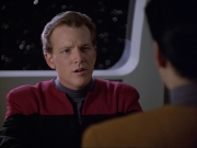 Filename=ariane179254_StarTrekVoyager_1x01_1x02-Caretaker_1458.jpg
Filesize=97KiB
Dimensions=1024x768
Date added=Jul 22, 2016 ariane179254_StarTrekVoyager_1x01_1x02-Caretaker_1458.jpg