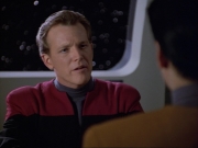 Filename=ariane179254_StarTrekVoyager_1x01_1x02-Caretaker_1460.jpg
Filesize=92KiB
Dimensions=1024x768
Date added=Jul 22, 2016 ariane179254_StarTrekVoyager_1x01_1x02-Caretaker_1460.jpg