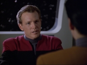 Filename=ariane179254_StarTrekVoyager_1x01_1x02-Caretaker_1461.jpg
Filesize=99KiB
Dimensions=1024x768
Date added=Jul 22, 2016 ariane179254_StarTrekVoyager_1x01_1x02-Caretaker_1461.jpg