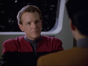 Filename=ariane179254_StarTrekVoyager_1x01_1x02-Caretaker_1463.jpg
Filesize=96KiB
Dimensions=1024x768
Date added=Jul 22, 2016 ariane179254_StarTrekVoyager_1x01_1x02-Caretaker_1463.jpg