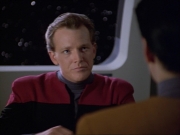 Filename=ariane179254_StarTrekVoyager_1x01_1x02-Caretaker_1464.jpg
Filesize=91KiB
Dimensions=1024x768
Date added=Jul 22, 2016 ariane179254_StarTrekVoyager_1x01_1x02-Caretaker_1464.jpg