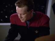 Filename=ariane179254_StarTrekVoyager_1x01_1x02-Caretaker_1465.jpg
Filesize=94KiB
Dimensions=1024x768
Date added=Jul 22, 2016 ariane179254_StarTrekVoyager_1x01_1x02-Caretaker_1465.jpg