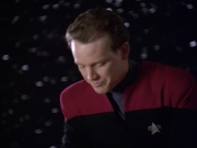 Filename=ariane179254_StarTrekVoyager_1x01_1x02-Caretaker_1466.jpg
Filesize=93KiB
Dimensions=1024x768
Date added=Jul 22, 2016 ariane179254_StarTrekVoyager_1x01_1x02-Caretaker_1466.jpg