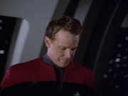 Filename=ariane179254_StarTrekVoyager_1x01_1x02-Caretaker_1467.jpg
Filesize=95KiB
Dimensions=1024x768
Date added=Jul 22, 2016 ariane179254_StarTrekVoyager_1x01_1x02-Caretaker_1467.jpg