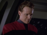 Filename=ariane179254_StarTrekVoyager_1x01_1x02-Caretaker_1468.jpg
Filesize=97KiB
Dimensions=1024x768
Date added=Jul 22, 2016 ariane179254_StarTrekVoyager_1x01_1x02-Caretaker_1468.jpg