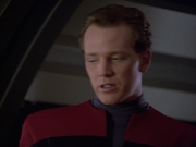 Filename=ariane179254_StarTrekVoyager_1x01_1x02-Caretaker_1469.jpg
Filesize=87KiB
Dimensions=1024x768
Date added=Jul 22, 2016 ariane179254_StarTrekVoyager_1x01_1x02-Caretaker_1469.jpg
