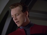 Filename=ariane179254_StarTrekVoyager_1x01_1x02-Caretaker_1470.jpg
Filesize=92KiB
Dimensions=1024x768
Date added=Jul 22, 2016 ariane179254_StarTrekVoyager_1x01_1x02-Caretaker_1470.jpg