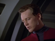 Filename=ariane179254_StarTrekVoyager_1x01_1x02-Caretaker_1471.jpg
Filesize=90KiB
Dimensions=1024x768
Date added=Jul 22, 2016 ariane179254_StarTrekVoyager_1x01_1x02-Caretaker_1471.jpg
