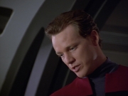 Filename=ariane179254_StarTrekVoyager_1x01_1x02-Caretaker_1472.jpg
Filesize=92KiB
Dimensions=1024x768
Date added=Jul 22, 2016 ariane179254_StarTrekVoyager_1x01_1x02-Caretaker_1472.jpg