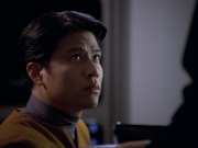 Filename=ariane179254_StarTrekVoyager_1x01_1x02-Caretaker_1474.jpg
Filesize=96KiB
Dimensions=1024x768
Date added=Jul 22, 2016 ariane179254_StarTrekVoyager_1x01_1x02-Caretaker_1474.jpg