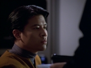Filename=ariane179254_StarTrekVoyager_1x01_1x02-Caretaker_1475.jpg
Filesize=87KiB
Dimensions=1024x768
Date added=Jul 22, 2016 ariane179254_StarTrekVoyager_1x01_1x02-Caretaker_1475.jpg