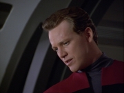 Filename=ariane179254_StarTrekVoyager_1x01_1x02-Caretaker_1476.jpg
Filesize=97KiB
Dimensions=1024x768
Date added=Jul 22, 2016 ariane179254_StarTrekVoyager_1x01_1x02-Caretaker_1476.jpg