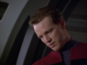 Filename=ariane179254_StarTrekVoyager_1x01_1x02-Caretaker_1477.jpg
Filesize=93KiB
Dimensions=1024x768
Date added=Jul 22, 2016 ariane179254_StarTrekVoyager_1x01_1x02-Caretaker_1477.jpg