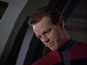 Filename=ariane179254_StarTrekVoyager_1x01_1x02-Caretaker_1478.jpg
Filesize=90KiB
Dimensions=1024x768
Date added=Jul 22, 2016 ariane179254_StarTrekVoyager_1x01_1x02-Caretaker_1478.jpg