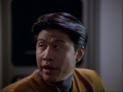 ariane179254_StarTrekVoyager_1x01_1x02-Caretaker_1485.jpg