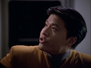 ariane179254_StarTrekVoyager_1x01_1x02-Caretaker_1486.jpg