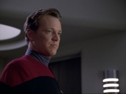 ariane179254_StarTrekVoyager_1x01_1x02-Caretaker_1489.jpg