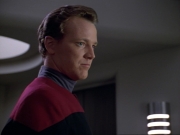 Filename=ariane179254_StarTrekVoyager_1x01_1x02-Caretaker_1490.jpg
Filesize=86KiB
Dimensions=1024x768
Date added=Jul 22, 2016 ariane179254_StarTrekVoyager_1x01_1x02-Caretaker_1490.jpg