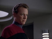 ariane179254_StarTrekVoyager_1x01_1x02-Caretaker_1491.jpg
