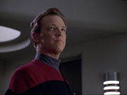 Filename=ariane179254_StarTrekVoyager_1x01_1x02-Caretaker_1492.jpg
Filesize=91KiB
Dimensions=1024x768
Date added=Jul 22, 2016 ariane179254_StarTrekVoyager_1x01_1x02-Caretaker_1492.jpg