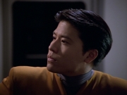 Filename=ariane179254_StarTrekVoyager_1x01_1x02-Caretaker_1496.jpg
Filesize=99KiB
Dimensions=1024x768
Date added=Jul 22, 2016 ariane179254_StarTrekVoyager_1x01_1x02-Caretaker_1496.jpg