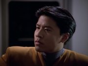 Filename=ariane179254_StarTrekVoyager_1x01_1x02-Caretaker_1497.jpg
Filesize=95KiB
Dimensions=1024x768
Date added=Jul 22, 2016 ariane179254_StarTrekVoyager_1x01_1x02-Caretaker_1497.jpg