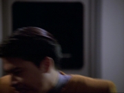 ariane179254_StarTrekVoyager_1x01_1x02-Caretaker_1499.jpg