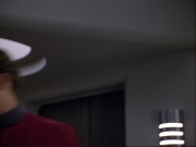 ariane179254_StarTrekVoyager_1x01_1x02-Caretaker_1500.jpg