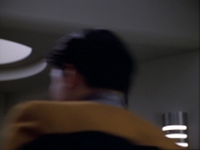 ariane179254_StarTrekVoyager_1x01_1x02-Caretaker_1501.jpg