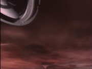 ariane179254_StarTrekVoyager_1x01_1x02-Caretaker_1502.jpg