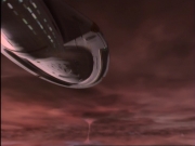 ariane179254_StarTrekVoyager_1x01_1x02-Caretaker_1503.jpg