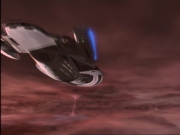 ariane179254_StarTrekVoyager_1x01_1x02-Caretaker_1504.jpg