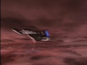 ariane179254_StarTrekVoyager_1x01_1x02-Caretaker_1505.jpg