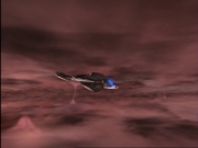 ariane179254_StarTrekVoyager_1x01_1x02-Caretaker_1506.jpg