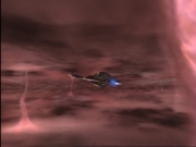 ariane179254_StarTrekVoyager_1x01_1x02-Caretaker_1507.jpg