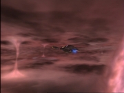 ariane179254_StarTrekVoyager_1x01_1x02-Caretaker_1508.jpg