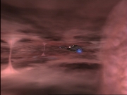 ariane179254_StarTrekVoyager_1x01_1x02-Caretaker_1509.jpg