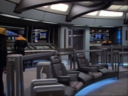 Filename=ariane179254_StarTrekVoyager_1x01_1x02-Caretaker_1510.jpg
Filesize=159KiB
Dimensions=1024x768
Date added=Jul 22, 2016 ariane179254_StarTrekVoyager_1x01_1x02-Caretaker_1510.jpg