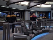ariane179254_StarTrekVoyager_1x01_1x02-Caretaker_1512.jpg
