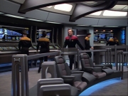 ariane179254_StarTrekVoyager_1x01_1x02-Caretaker_1513.jpg
