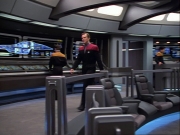 ariane179254_StarTrekVoyager_1x01_1x02-Caretaker_1514.jpg