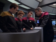 Filename=ariane179254_StarTrekVoyager_1x01_1x02-Caretaker_1521.jpg
Filesize=124KiB
Dimensions=1024x768
Date added=Jul 22, 2016 ariane179254_StarTrekVoyager_1x01_1x02-Caretaker_1521.jpg