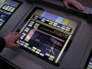 Filename=ariane179254_StarTrekVoyager_1x01_1x02-Caretaker_1522.jpg
Filesize=161KiB
Dimensions=1024x768
Date added=Jul 22, 2016 ariane179254_StarTrekVoyager_1x01_1x02-Caretaker_1522.jpg