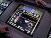 ariane179254_StarTrekVoyager_1x01_1x02-Caretaker_1526.jpg