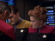 Filename=ariane179254_StarTrekVoyager_1x01_1x02-Caretaker_1529.jpg
Filesize=118KiB
Dimensions=1024x768
Date added=Jul 22, 2016 ariane179254_StarTrekVoyager_1x01_1x02-Caretaker_1529.jpg